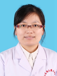 高美哲