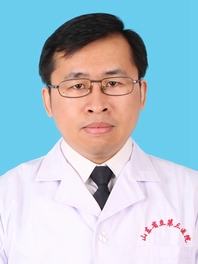 周国