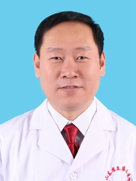 冯肖亚
