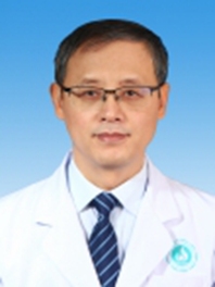 陈万军