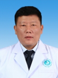 谢印法