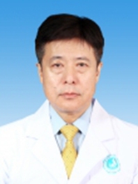 王永胜
