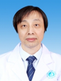 王景福