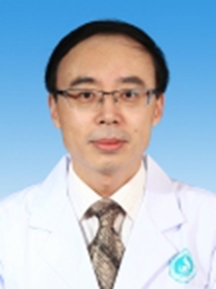巩合义