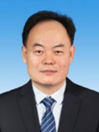 李长征