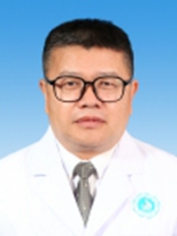 李庆水