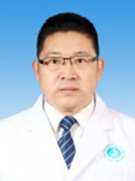 田世禹