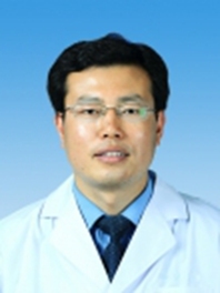 李峰