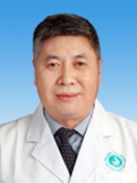 石学涛