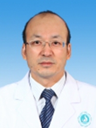 刘乃富
