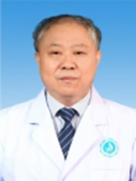 左文述