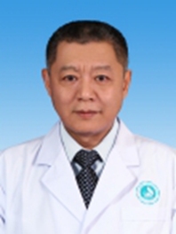 张鑫