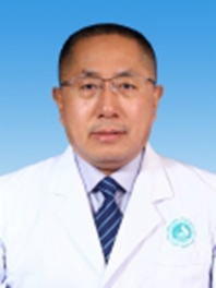 于志勇