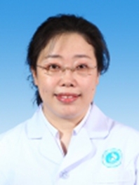 李大鹏
