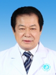 郭其森