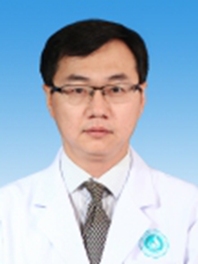 李明焕