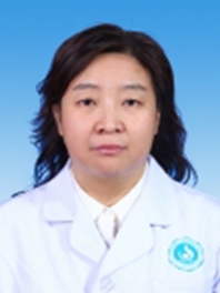 胡漫
