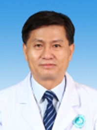 郭洪亮