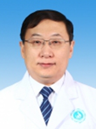 刘吉兵