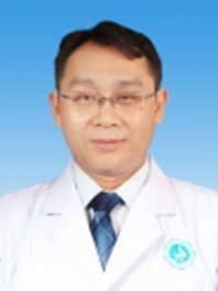 宋平平
