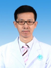 邢力刚