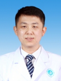 唐晓勇