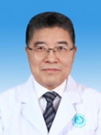 李宝生