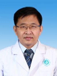 袁双虎