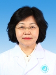 孔莉