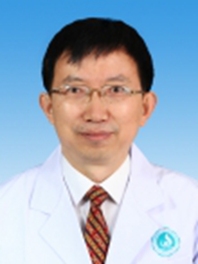 李建彬
