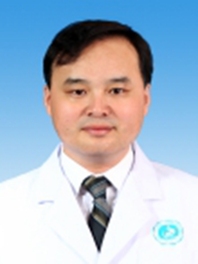 黄伟