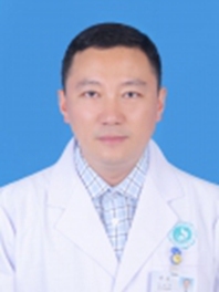 柴杰