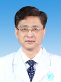 王哲海