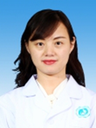 王琳琳