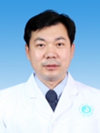孙燕来