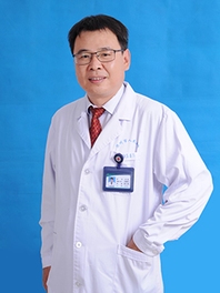 孙磊