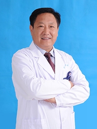 夏家林