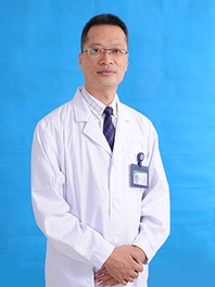 王福庆