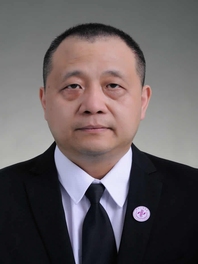 尤笑迎