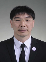 梅家转