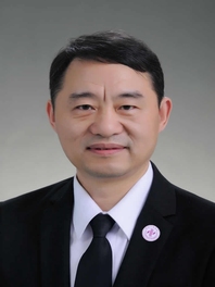 苗凤台