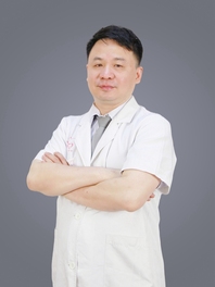 罗书科