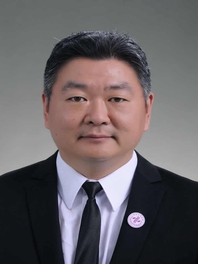 王剑