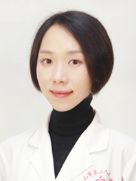 陈蕾