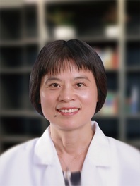 万小云