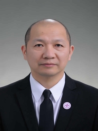 高明