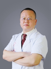 黄小青