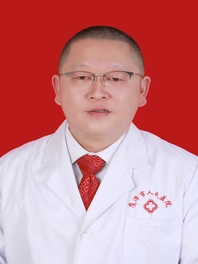 薛笑楠