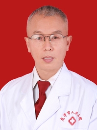吴细明