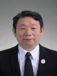 赵友民